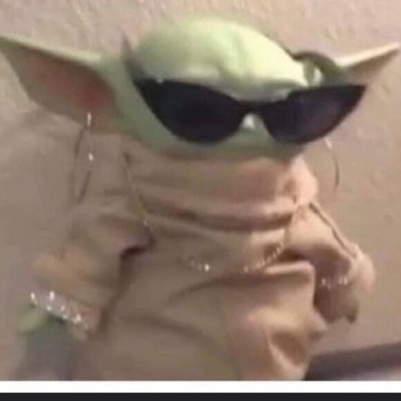 REHAB SESSION - HOW MANY BAGS CAN WE SPRUCE UP IN 90 MINS? - Picture 5 of 6